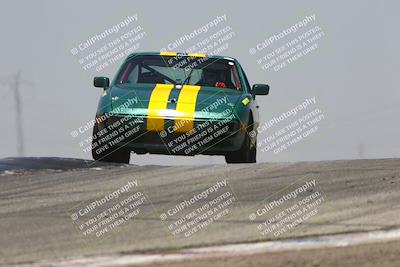 media/Jun-21-2025-Nasa (Sat) [[56b2c04f0e]]/Race Group A/Race/